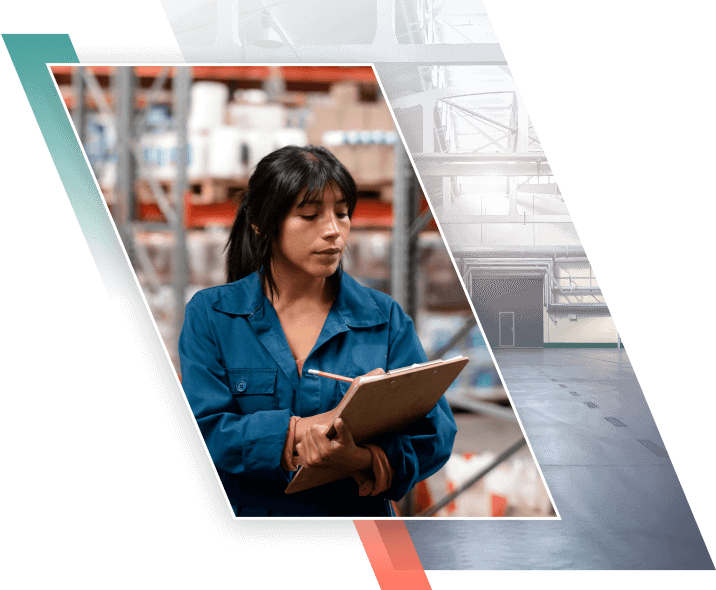 customized-3pl-solutions1