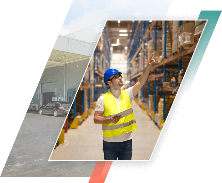 enhancing-retailer-operations