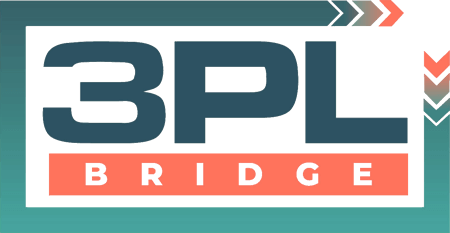 3PL Bridge, LLC