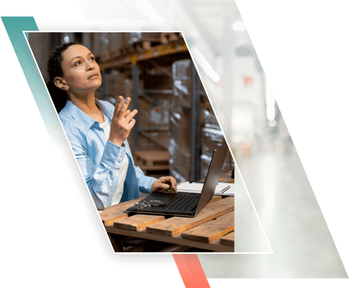 partnering-for-retail-excellence