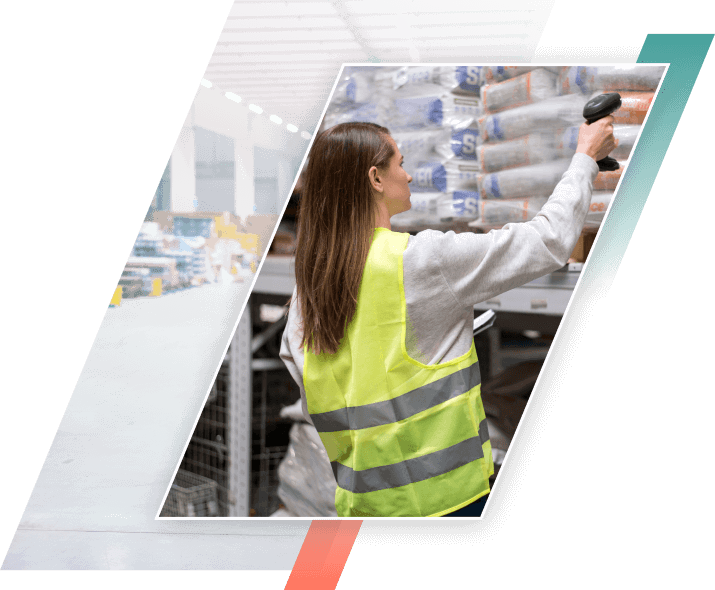 unique-logistic-needs1