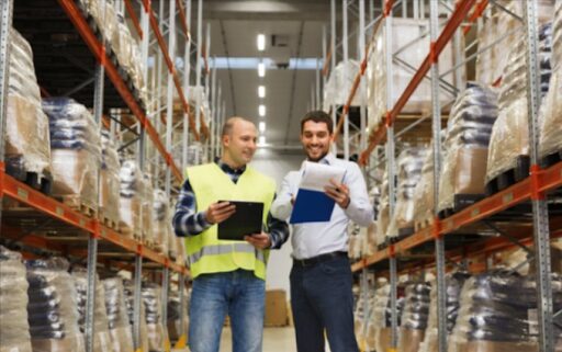 How to Evaluate a 3PL Partner