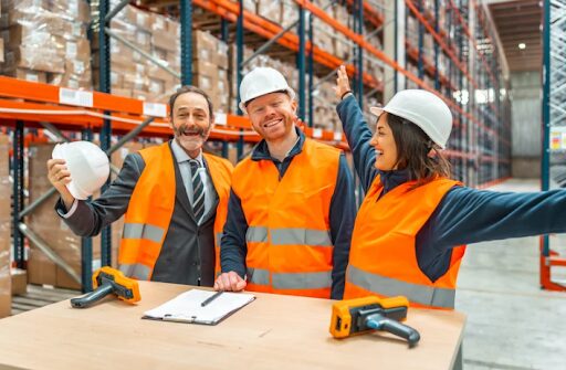 How to Evaluate a 3PL Partner