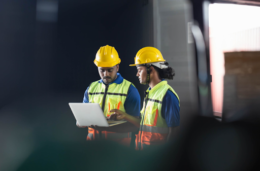 Tech Stack & Integration Consulting 3 Tech Stack & Integration Consulting