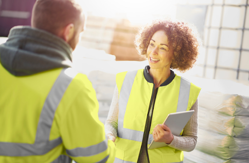 What to Look for in a B2B Logistics Partner