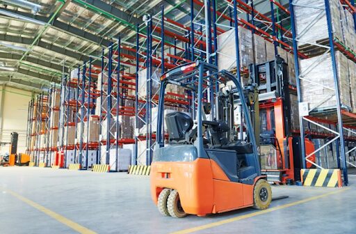 When Is the Right Time to Switch 3PLs