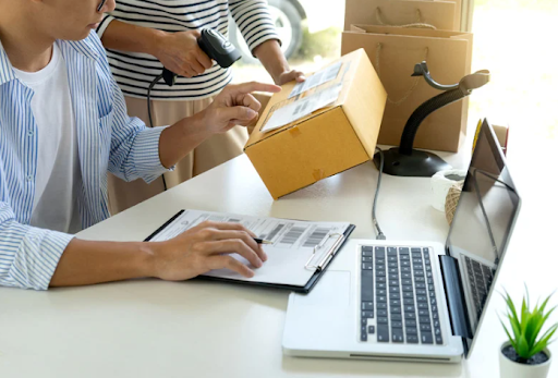 WooCommerce Integration Services