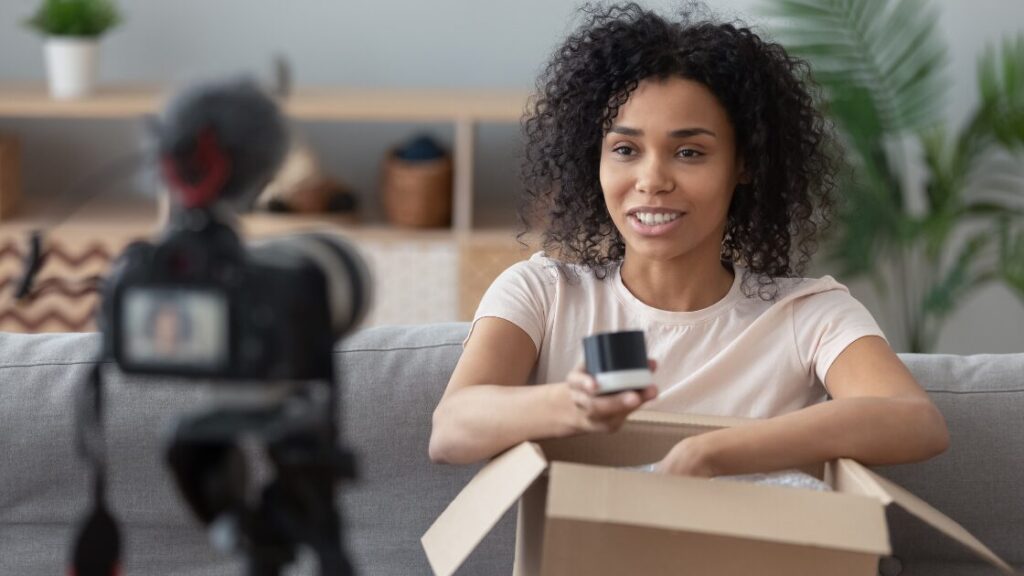 unboxing unboxing image