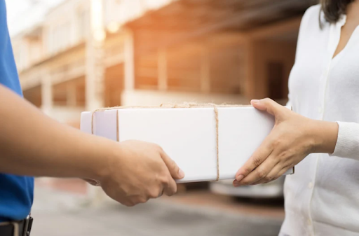 Beauty Product Fulfillment 3 Beauty Product Fulfillment