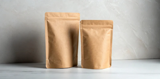 Green & Sustainable Product Fulfillment