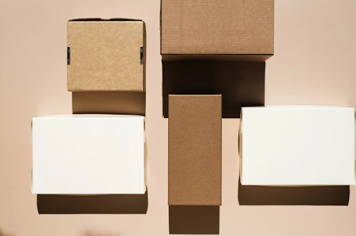 Green & Sustainable Product Fulfillment