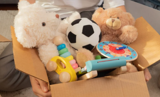 Screenshot 2025-09-24 162217 toys