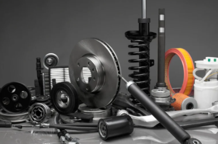 Screenshot 2025-09-24 165035 automotive parts