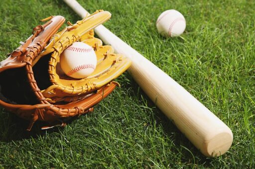 Sporting Goods & Equipment Fulfillment