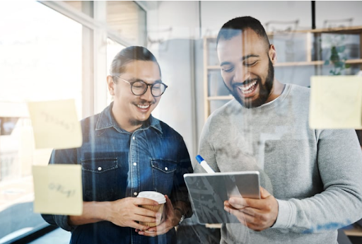 Tech Stack Integration for E-Commerce Fulfillment 1 Tech Stack Integration for E-Commerce Fulfillment