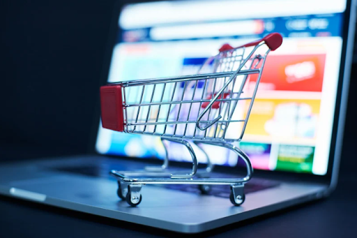 Tech Stack Integration for E-Commerce Fulfillment 2 Tech Stack Integration for E-Commerce Fulfillment