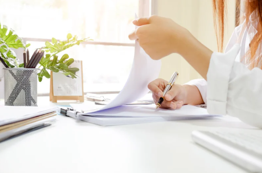 Audit Your Current 3PL Before Q4