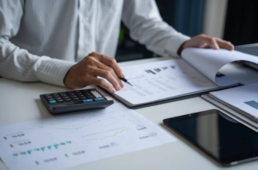 Audit Your Current 3PL Before Q4