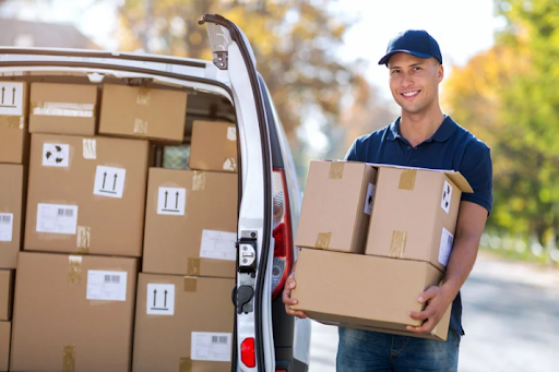 Costs of Failed Deliveries in Q4 1 Costs of Failed Deliveries in Q4