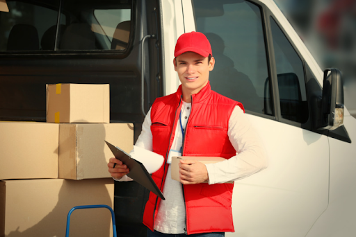 Costs of Failed Deliveries in Q4 2 Costs of Failed Deliveries in Q4