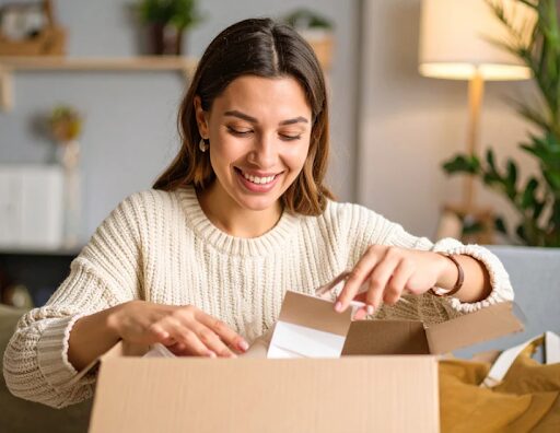 Custom Packaging & Kitting Solutions 1 Custom Packaging & Kitting Solutions