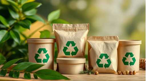 Custom Packaging & Kitting Solutions 2 Custom Packaging & Kitting Solutions