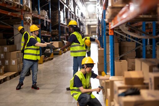 Peak Season Fulfillment KPIs 2 Peak Season Fulfillment KPIs