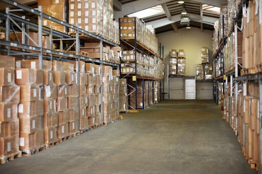 Reducing Risk in International Expansion