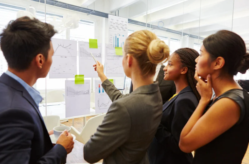 How Founders Can Turn Logistics Into a Competitive Advantage