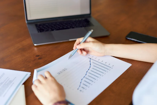 Q2 Starts Now: How to Prep Your Fulfillment for Next-Stage Growth