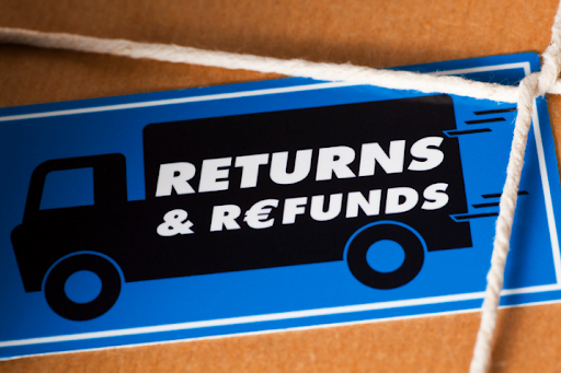 Post-Holiday Metrics