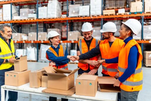 Q1 Fulfillment Fit Intake Worksheet