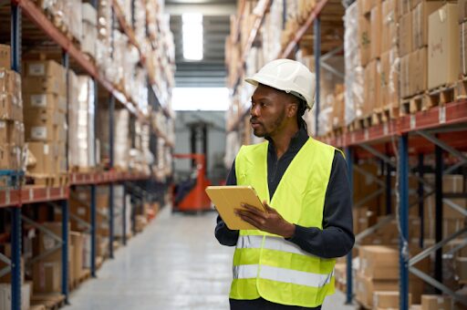 Q1 Fulfillment Fit Intake Worksheet