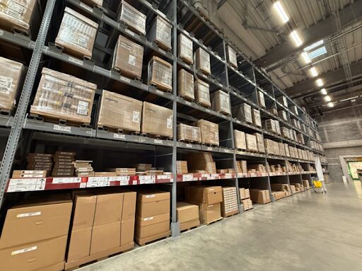 Don’t Let a Q1 Bottleneck Define Your Year