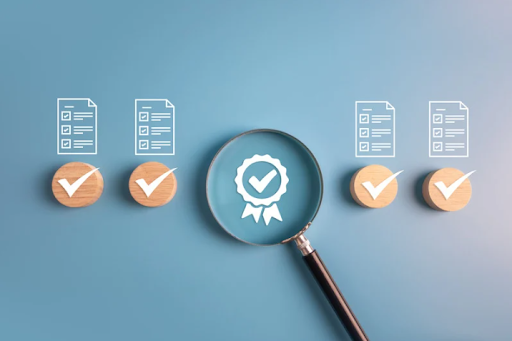 SLA Readiness Checklist