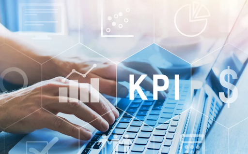 Transition KPI Tracker 2 Transition KPI Tracker