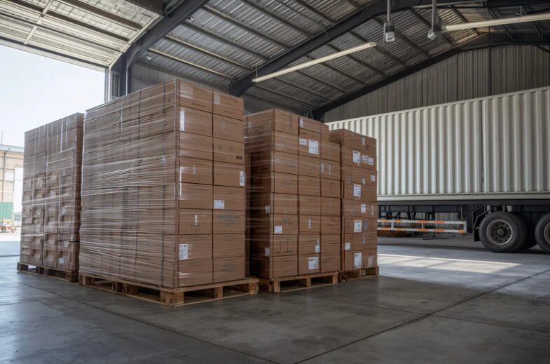 Spring & Summer Promo Planning Turns Launch Calendars into Capacity Requirements