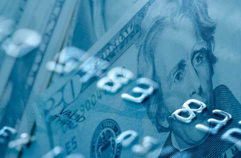 Why Small Data Errors Create Big Chargebacks