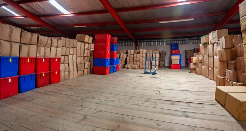 The Cost of Fulfillment: Line-Item Fees Most Brands Miss in 3PL Pricing